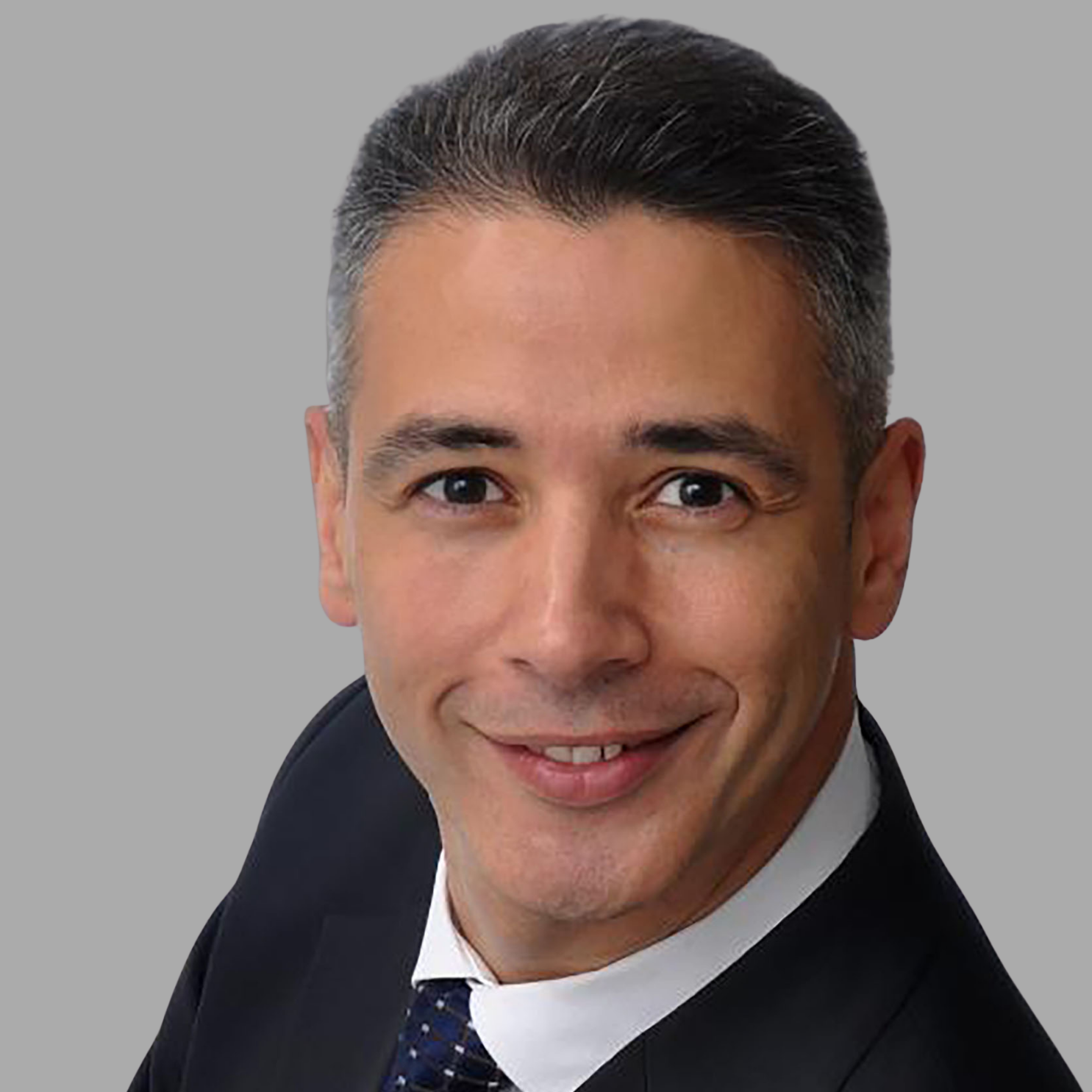 Ahmet Atilla Ertan