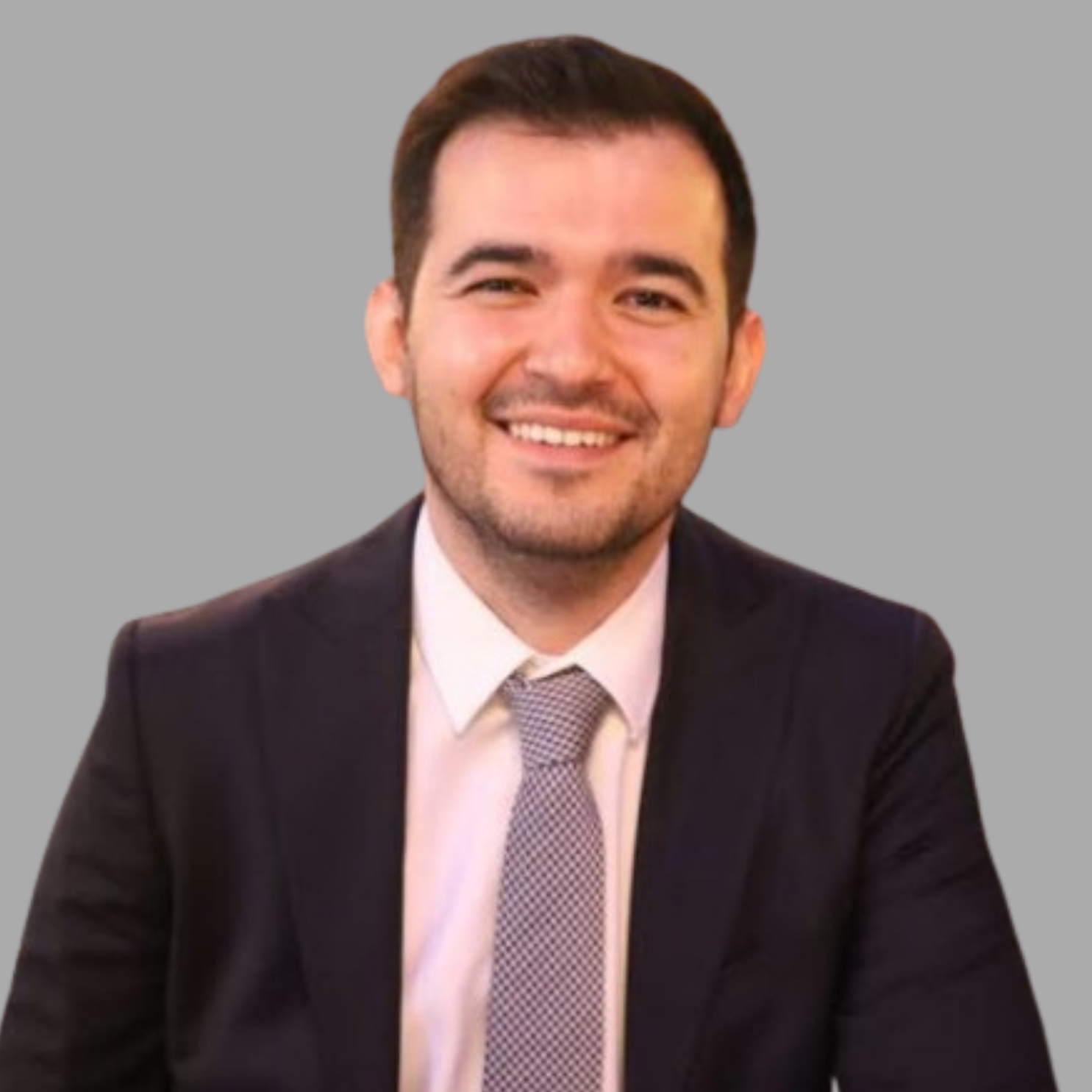 Eren Meral