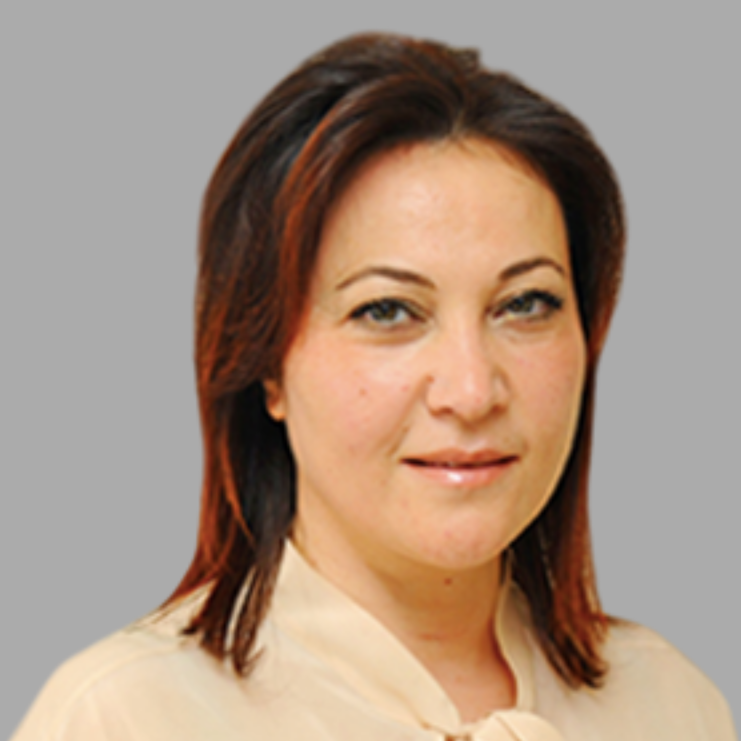 Filiz Yalçın Çakır