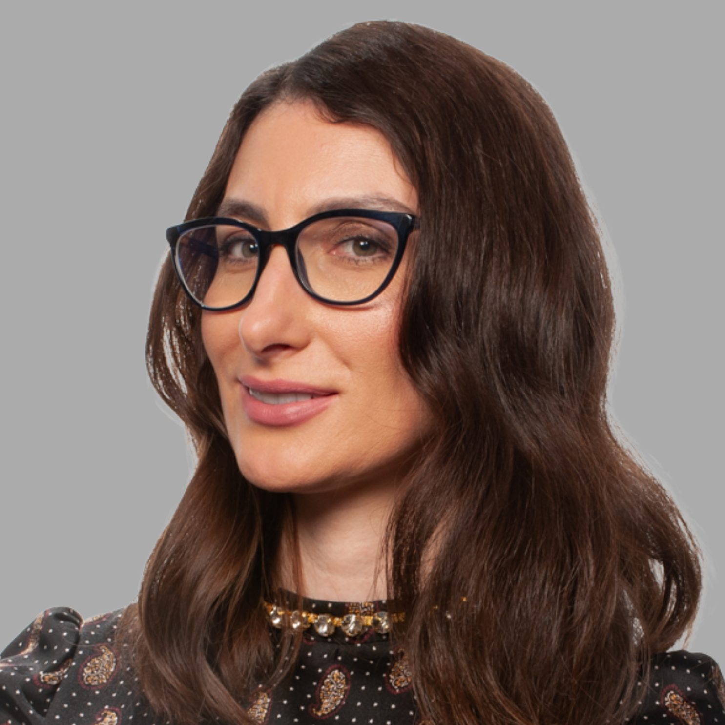Gülce Çakmak