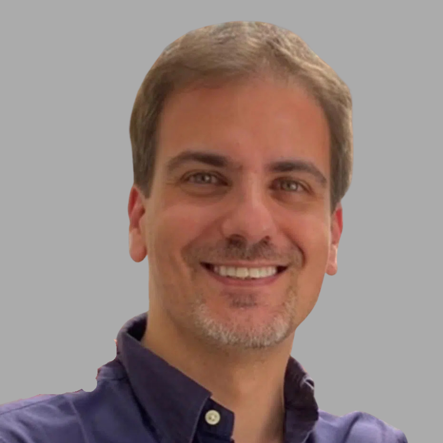 Roberto Sorrentino